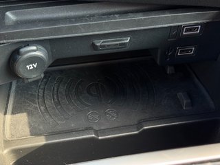 Opel Astra L ULTIMATE GS*Aut*HUD*ACC*PANO*360°*NAV* - bilder 23