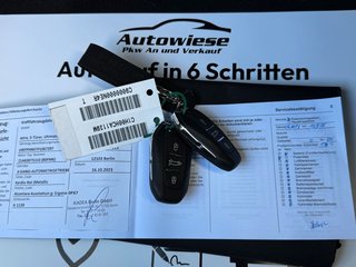 Opel Astra L ULTIMATE GS*Aut*HUD*ACC*PANO*360°*NAV* - bilder 24