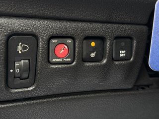 Peugeot 206CC 1.6 Roland Garros*Cabrio*Leder*Klima*Szhz* - foto 10