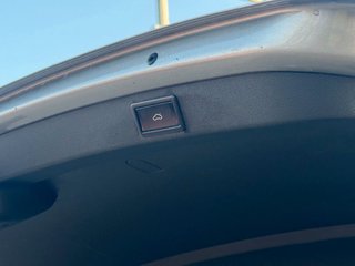 Skoda Octavia 1.6 Combi Style*Aut*Ambiente*Nav*LED*ACC - bilder 7