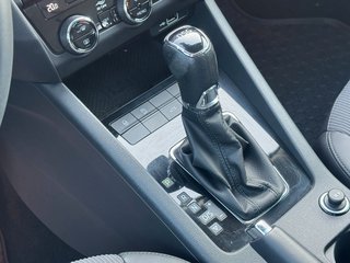 Skoda Octavia 1.6 Combi Style*Aut*Ambiente*Nav*LED*ACC - bilder 8