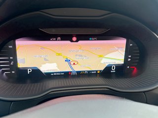 Skoda Octavia 1.6 Combi Style*Aut*Ambiente*Nav*LED*ACC - bilder 10