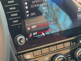 Skoda Octavia 1.6 Combi Style*Aut*Ambiente*Nav*LED*ACC - bilder 11