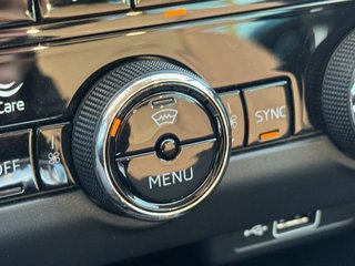 Skoda Octavia 1.6 Combi Style*Aut*Ambiente*Nav*LED*ACC - bilder 12