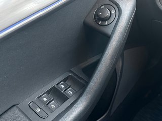 Skoda Octavia 1.6 Combi Style*Aut*Ambiente*Nav*LED*ACC - bilder 16