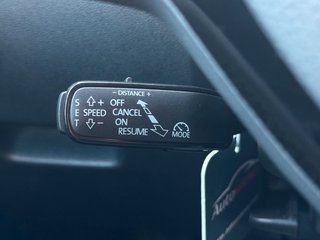 Skoda Octavia 1.6 Combi Style*Aut*Ambiente*Nav*LED*ACC - bilder 17