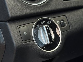 Mercedes-Benz C 180 ELEGANCE*AUT.*NAVI*TEMP.*SHZ*PDC*2.HD* - bilder 10