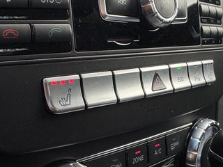 Mercedes-Benz C 180 ELEGANCE*AUT.*NAVI*TEMP.*SHZ*PDC*2.HD* - bilder 12