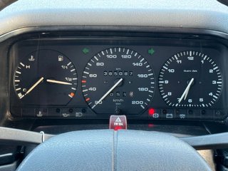 Volkswagen T4 1.9TD Kombi*8Sitze*ATM 105TKM*AHK*Allwetter - bilder 10