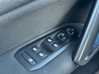 Peugeot 308 SW Active*Nav*1.Hd*Temp*Kamera*Klima*Sitzhzg - bilder 8