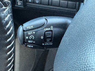 Peugeot 308 SW Active*Nav*1.Hd*Temp*Kamera*Klima*Sitzhzg - bilder 9