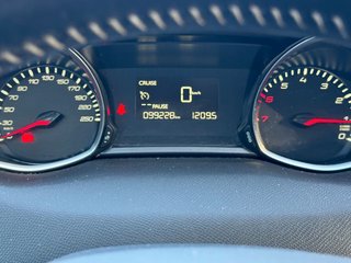 Peugeot 308 SW Active*Nav*1.Hd*Temp*Kamera*Klima*Sitzhzg - bilder 13