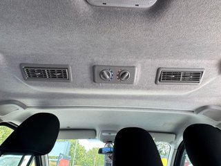 Opel Vivaro B Kombi L2H1*9Sitze*Nav*Temp*TÜV NEU* - bilder 9