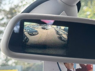 Opel Vivaro B Kombi L2H1*9Sitze*Nav*Temp*TÜV NEU* - bilder 10