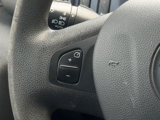 Opel Vivaro B Kombi L2H1*9Sitze*Nav*Temp*TÜV NEU* - bilder 12