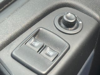 Opel Vivaro B Kombi L2H1*9Sitze*Nav*Temp*TÜV NEU* - bilder 13