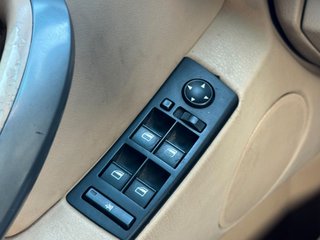 BMW X5 3.0d*Automatik*Nav*Xen*Leder*Memory*Temp*TV* - bilder 10