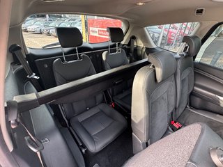 Ford S-Max Titanium 2.0TDCI*Aut.*7xSitze*Pano*VOLL! - bilder 4