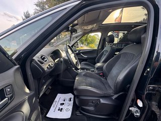 Ford S-Max Titanium 2.0TDCI*Aut.*7xSitze*Pano*VOLL! - bilder 10