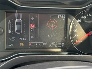 Ford S-Max Titanium 2.0TDCI*Aut.*7xSitze*Pano*VOLL! - bilder 17