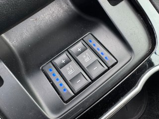 Ford S-Max Titanium 2.0TDCI*Aut.*7xSitze*Pano*VOLL! - bilder 18