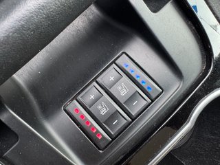 Ford S-Max Titanium 2.0TDCI*Aut.*7xSitze*Pano*VOLL! - bilder 19