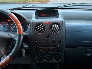 Citroën Berlingo 1.4 Multispace Plus*Klima*KEIN TÜV* - bilder 10