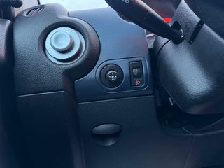 Citroën Berlingo 1.4 Multispace Plus*Klima*KEIN TÜV* - bilder 11