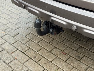 Honda CR-V Executive 4WD*Aut*Nav*Kam*Xen*AHK*Pano*Szhz - bilder 1