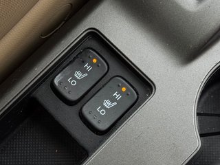 Honda CR-V Executive 4WD*Aut*Nav*Kam*Xen*AHK*Pano*Szhz - bilder 8