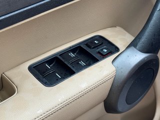Honda CR-V Executive 4WD*Aut*Nav*Kam*Xen*AHK*Pano*Szhz - bilder 10