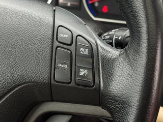 Honda CR-V Executive 4WD*Aut*Nav*Kam*Xen*AHK*Pano*Szhz - bilder 11