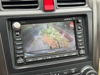Honda CR-V Executive 4WD*Aut*Nav*Kam*Xen*AHK*Pano*Szhz - bilder 14