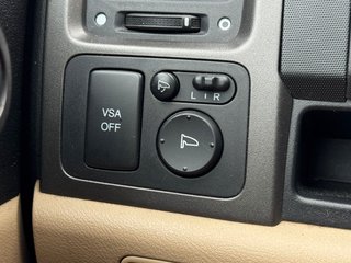 Honda CR-V Executive 4WD*Aut*Nav*Kam*Xen*AHK*Pano*Szhz - bilder 15