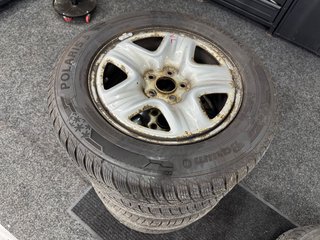 Honda CR-V Executive 4WD*Aut*Nav*Kam*Xen*AHK*Pano*Szhz - bilder 17