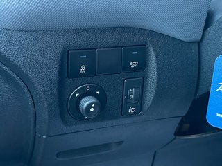 Citroën BerlingoKasten1.6HDI *Aut.*3xSitze*AHK*Temp.* - bilder 11