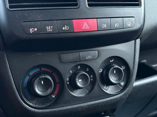 Fiat Doblò SX Maxi Mixto*AHK*Touchscreen*TÜV NEU* - bilder 7