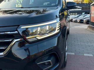 Renault Kangoo III Edition One*LED*NAVI*PDC*KAMERA* - foto 1