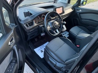 Renault Kangoo III Edition One*LED*NAVI*PDC*KAMERA* - foto 2