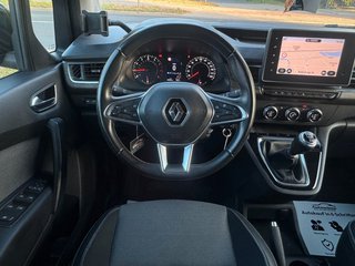 Renault Kangoo III Edition One*LED*NAVI*PDC*KAMERA* - foto 3