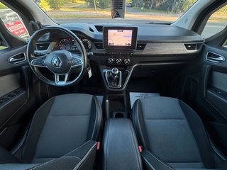 Renault Kangoo III Edition One*LED*NAVI*PDC*KAMERA* - foto 5
