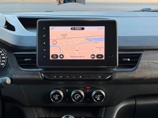 Renault Kangoo III Edition One*LED*NAVI*PDC*KAMERA* - foto 6