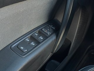 Renault Kangoo III Edition One*LED*NAVI*PDC*KAMERA* - foto 7