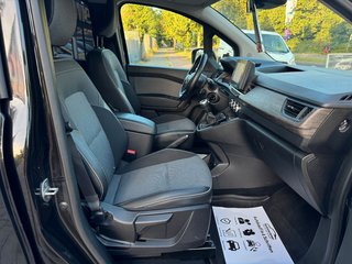 Renault Kangoo III Edition One*LED*NAVI*PDC*KAMERA* - foto 11