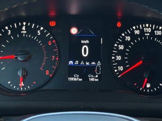 Renault Kangoo III Edition One*LED*NAVI*PDC*KAMERA* - foto 12