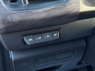 Renault Kangoo III Edition One*LED*NAVI*PDC*KAMERA* - foto 15