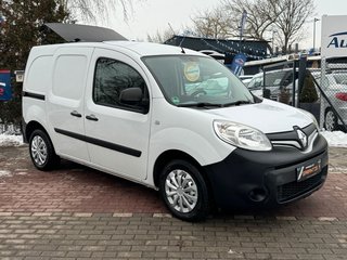 Renault Kangoo Gebrauchtwagen Kaufen