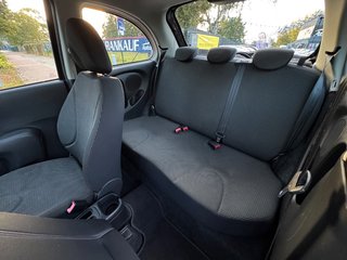 Nissan Micra 1.2 Visia*Klima*Allwetter*TÜV NEU* - foto 6