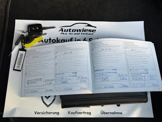 Nissan Micra 1.2 Visia*Klima*Allwetter*TÜV NEU* - foto 9