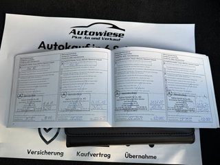 Nissan Micra 1.2 Visia*Klima*Allwetter*TÜV NEU* - foto 10